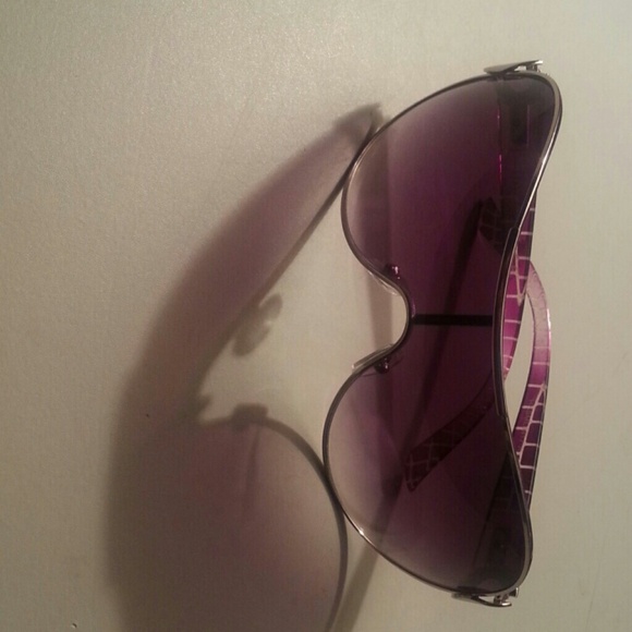 Steve madden Sunglasses