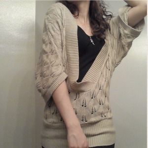 Bundle for wss544! :)