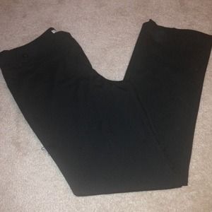 Bundle for @cristina1964 (2) NY & Co dress pants