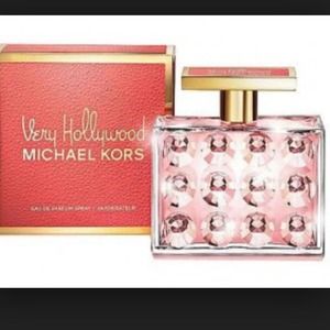 MK Very Hollywood 1 oz.