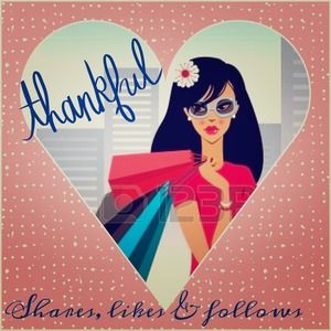 Thank you! ⭐️🌺🍭