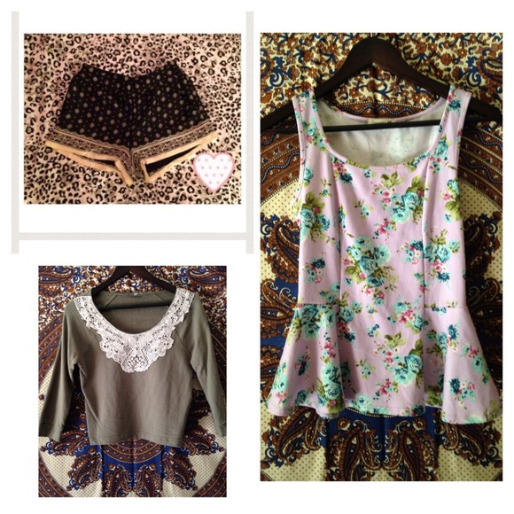 Bundle!