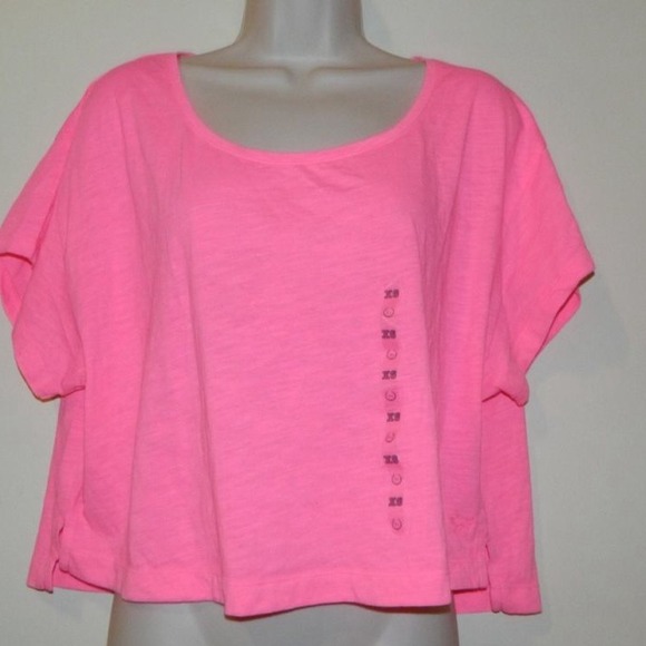 NWT victoria's Secret Top