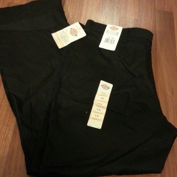 Work pants.  ( Bundle)