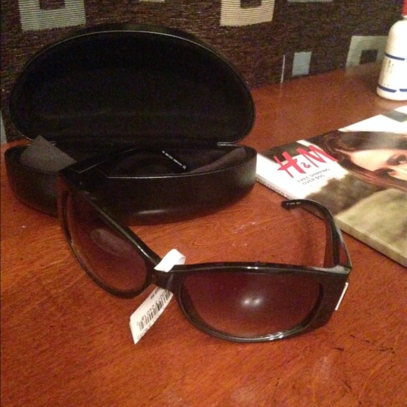 Authentic jimmy choo