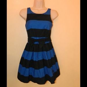 Nwt abercrombie & Fitch Dress