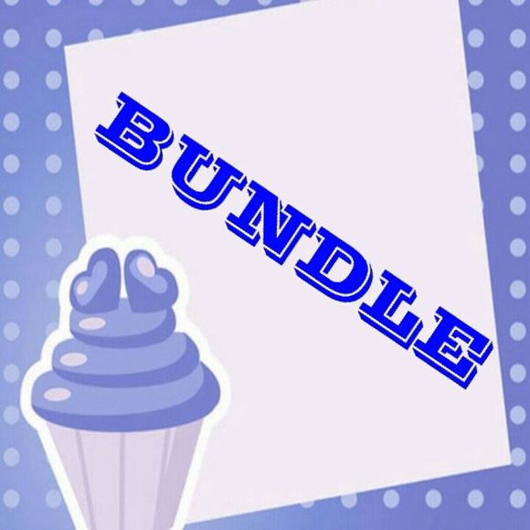 BUNDLE