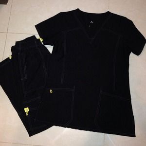 Wonder wink and koi bundle.