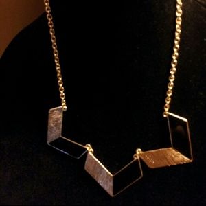 SALE PRICE 10.00 Bundled Jewelry set