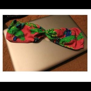 Baithing suit top
