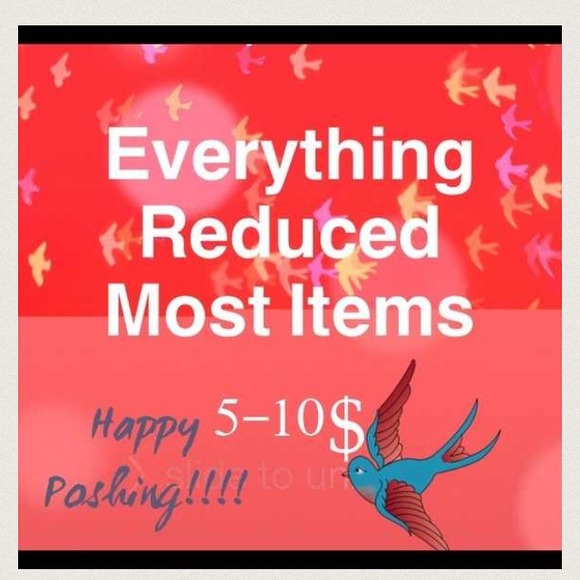💐SPRING SALE🐇Prices cut by 50%-80%.