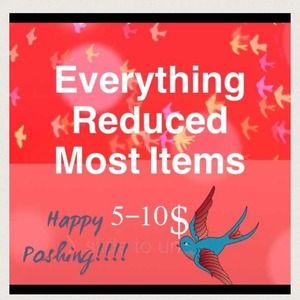 💐SPRING SALE🐇Prices cut by 50%-80%.