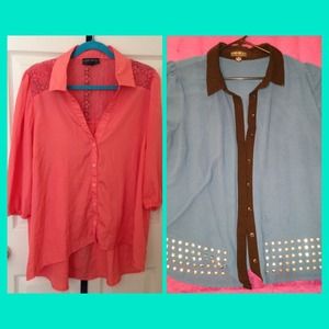 🌟🌟SOLD🌟🌟