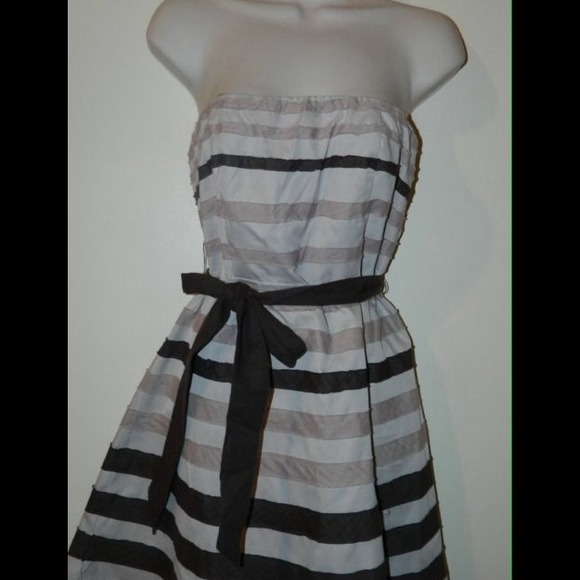 New Boubou Dress