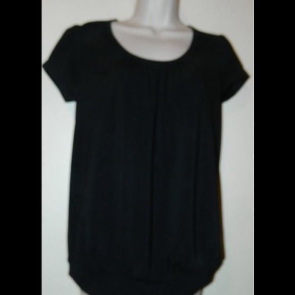 Michael Kors Top