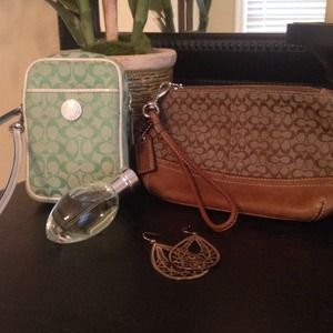 Bundle for: jamier6527