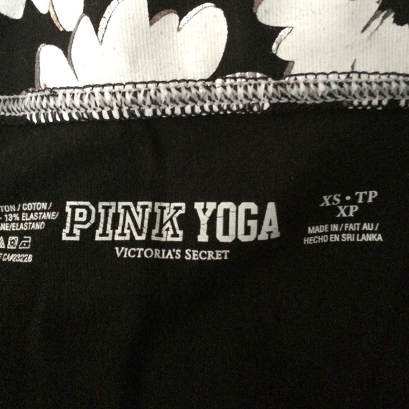 SOLD - Picture 2 of 4