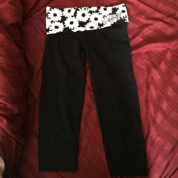 SOLD - Picture 3 of 4