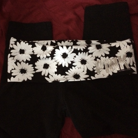 SOLD - Picture 4 of 4