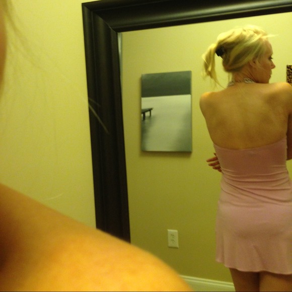 🚫sold🚫 - Picture 2 of 2