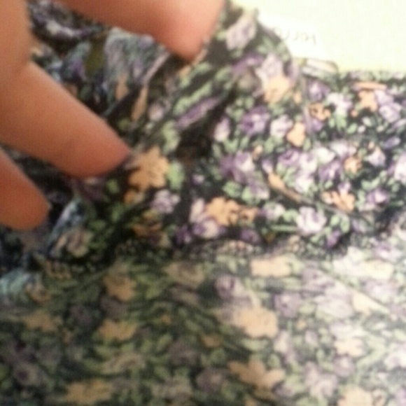 Tank top - Picture 3 of 3