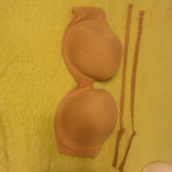 Aerie bra