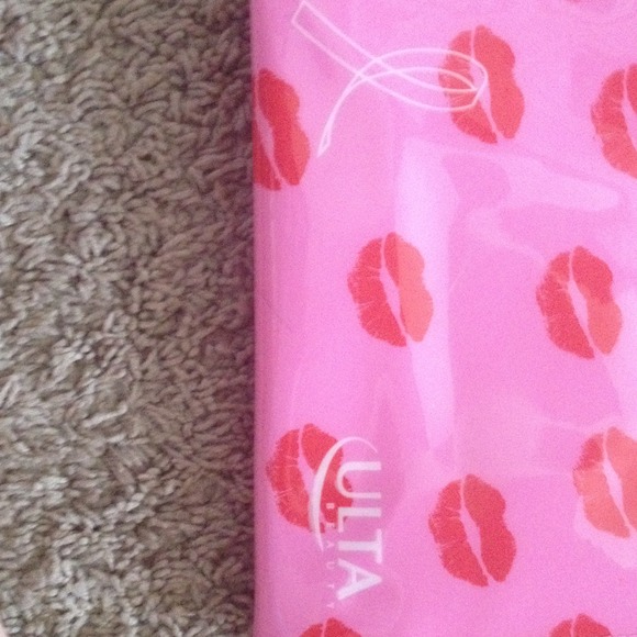 Bag - Picture 2 of 3