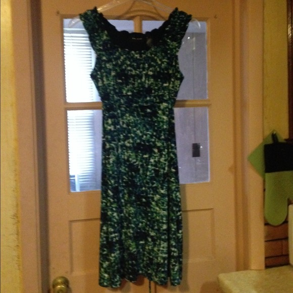 Bundle of 4 dresses for $35 per comments