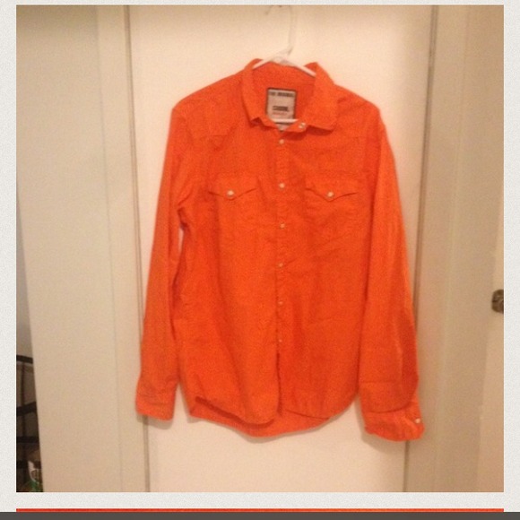 Bundle for trade 😊