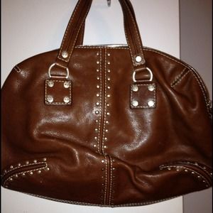 Authentic Michael Kors