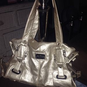 2  Handbag bundle / SOLD