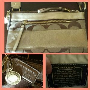 Bundle for @sterlinglife3