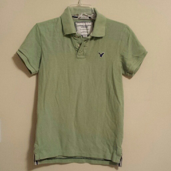 Bundle for @lyssfrgr