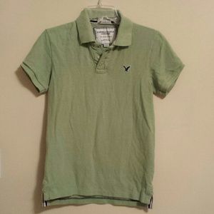 Bundle for @lyssfrgr