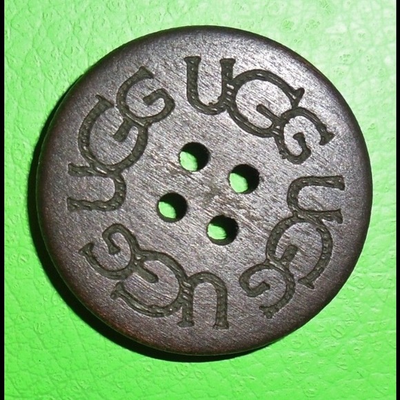 ugg replacement buttons brown ugg replacement buttons brown