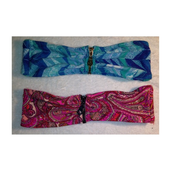 •SOLD•
