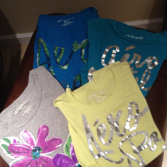 SOLD BUNDLE