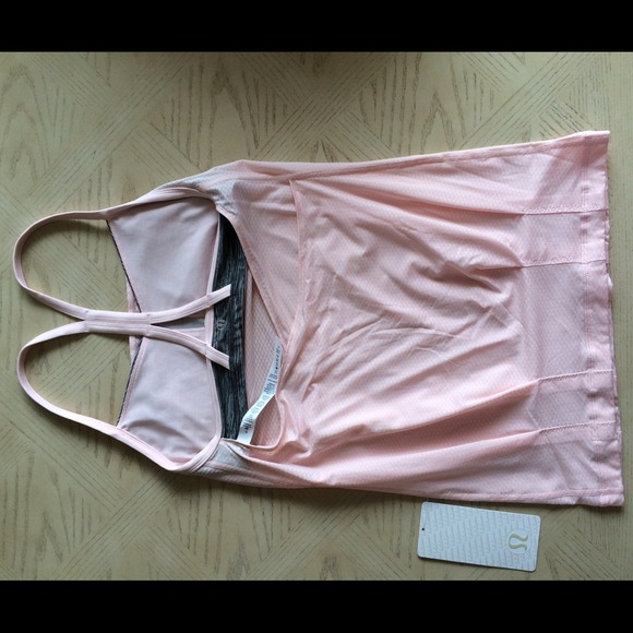 SOLD in Bundle for @angiescloset94. - Picture 2 of 2