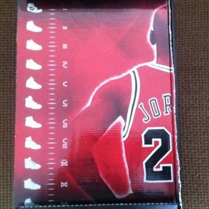 Bred 11s 270 pp