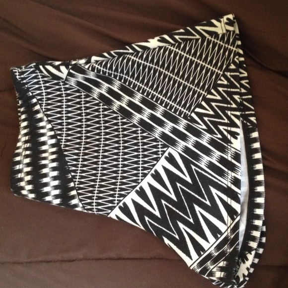 😜😍😍👏 cute high waist shorts