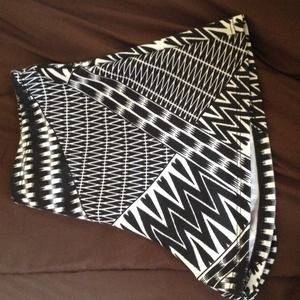 😜😍😍👏 cute high waist shorts