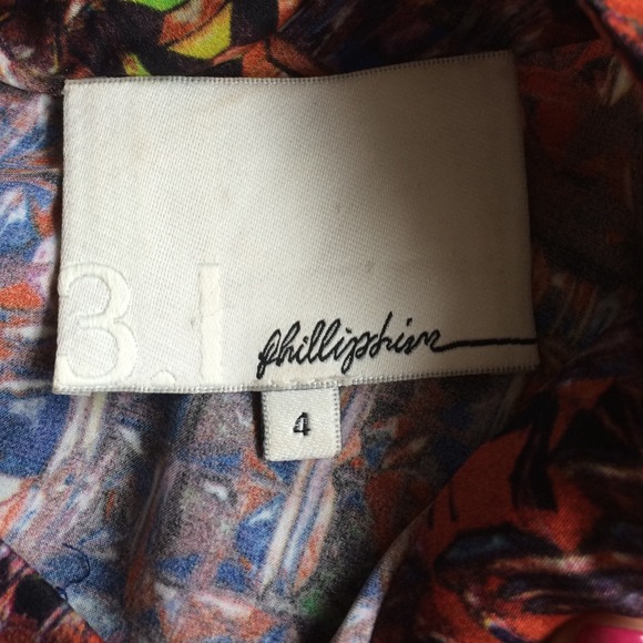 Gifted - Picture 2 of 4