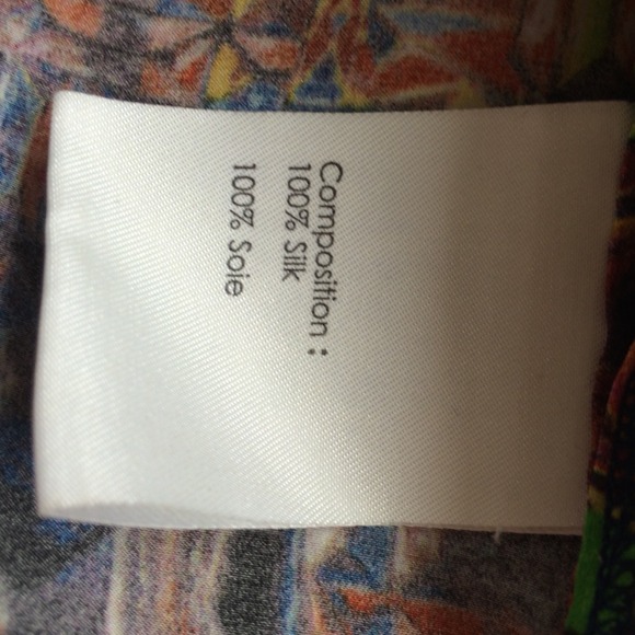 Gifted - Picture 3 of 4