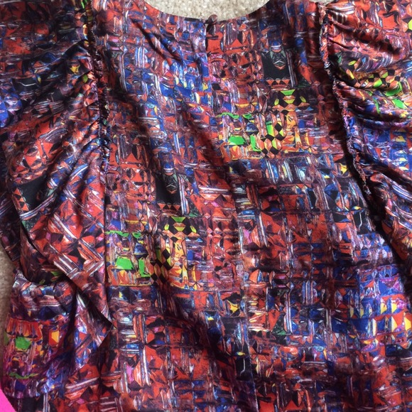 Gifted - Picture 4 of 4