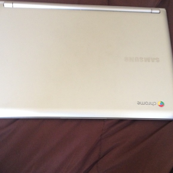 Google chrome computer samsung 😁😁