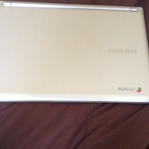 Google chrome computer samsung 😁😁