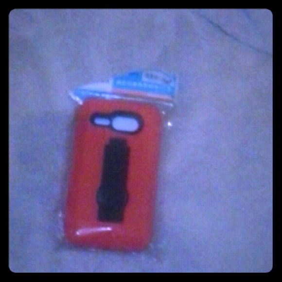 Kyocera Phone case