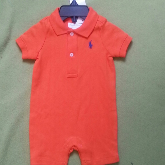Ralph lauren