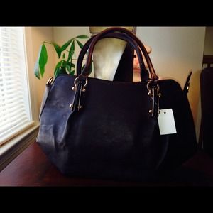 Handbags