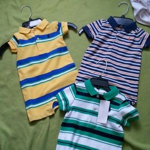 Kids clothes
